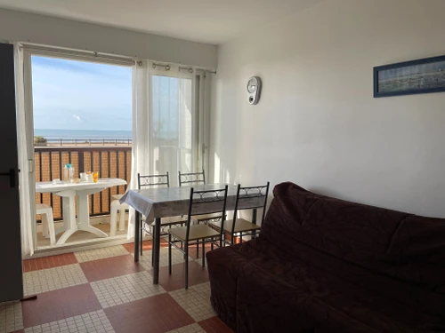 Estudio Saint-Jean-de-Monts, estudio, 4 personas - photo_1012187767624