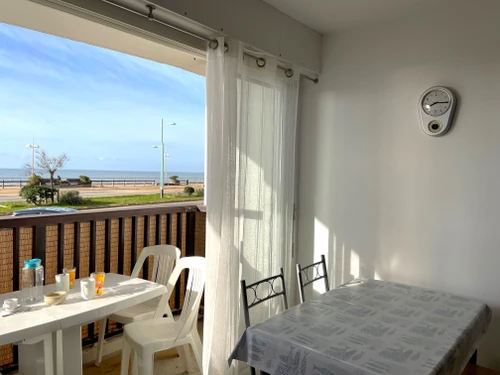 Estudio Saint-Jean-de-Monts, estudio, 4 personas - photo_1012187767624