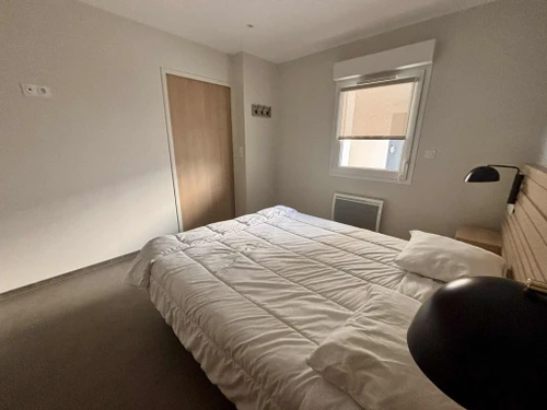 Apartment La Tranche-sur-Mer, 1 bedroom, 4 persons - photo_14017280981