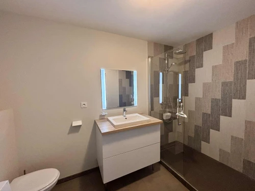 Apartment La Tranche-sur-Mer, 1 bedroom, 4 persons - photo_14017280981