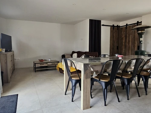 Ferienhaus La Faute-sur-Mer, 3 Schlafzimmer, 6 Personen - photo_1012187789145