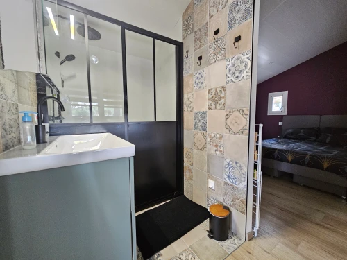 Ferienhaus La Faute-sur-Mer, 3 Schlafzimmer, 6 Personen - photo_1012187789145