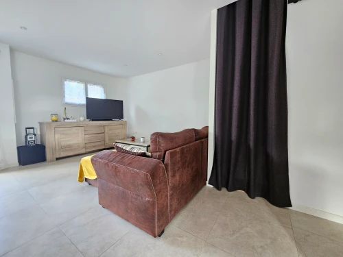 Ferienhaus La Faute-sur-Mer, 3 Schlafzimmer, 6 Personen - photo_1012187789145