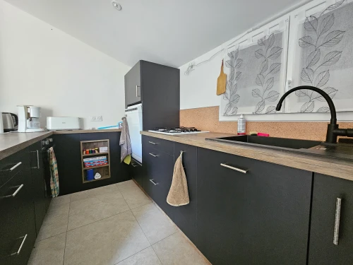 Ferienhaus La Faute-sur-Mer, 3 Schlafzimmer, 6 Personen - photo_1012187789145