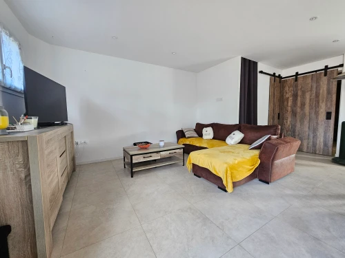 Ferienhaus La Faute-sur-Mer, 3 Schlafzimmer, 6 Personen - photo_1012187789145