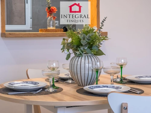 Apartment Palamós, 3 bedrooms, 5 persons - photo_1012169180379