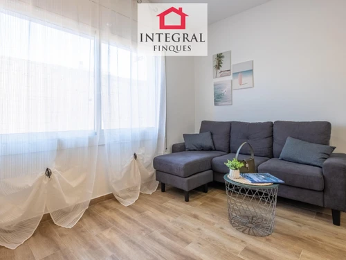 Apartment Palamós, 3 bedrooms, 5 persons - photo_1012169180379