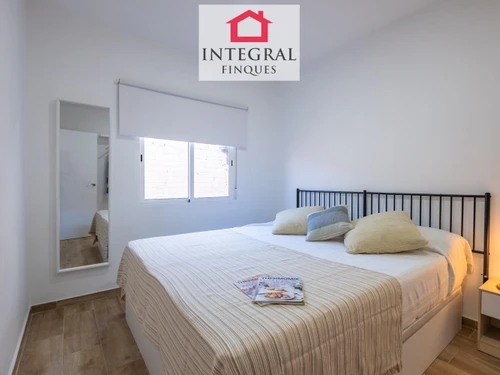 Apartment Palamós, 3 bedrooms, 5 persons - photo_1012169180379