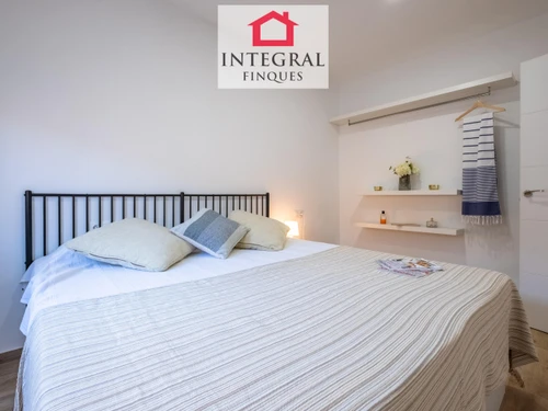 Apartment Palamós, 3 bedrooms, 5 persons - photo_1012169180379