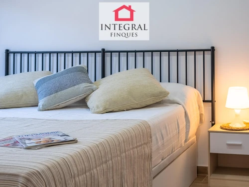 Apartment Palamós, 3 bedrooms, 5 persons - photo_1012169180379