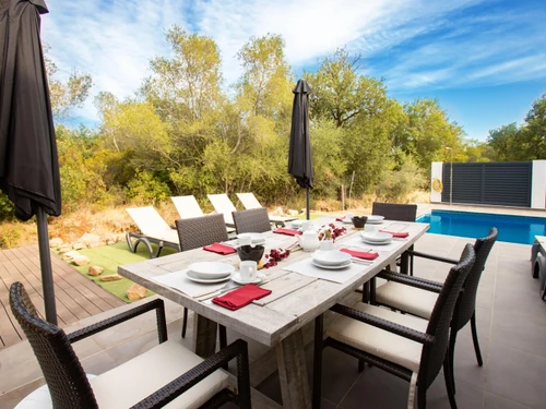 Villa Roses, 4 bedrooms, 8 persons - photo_1011503386159