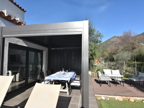 Villa Roses, 4 bedrooms, 8 persons - photo_1011503386159