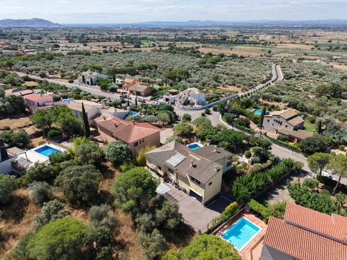 Villa Pau, 2 bedrooms, 6 persons - photo_1011762704603