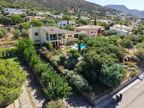 Villa Pau, 2 bedrooms, 6 persons - photo_1011762704603