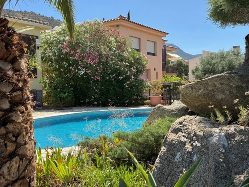 Villa Pau, 2 bedrooms, 6 persons - photo_1011762704603