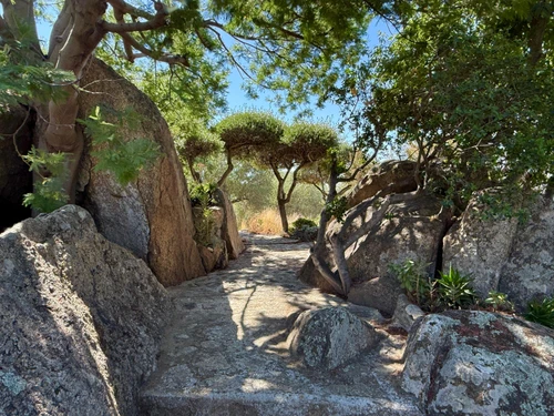 Villa Pau, 2 bedrooms, 6 persons - photo_1011762704603