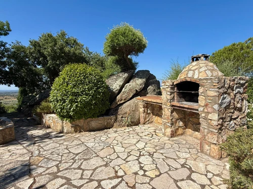 Villa Pau, 2 bedrooms, 6 persons - photo_1011762704603