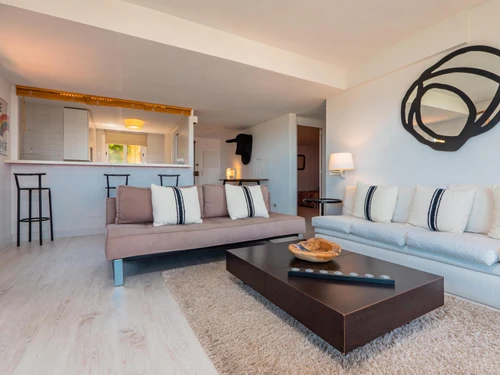 Apartment Begur, 2 bedrooms, 4 persons - photo_1012187800101