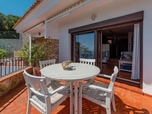 Apartamento Begur, 2 dormitorios, 4 personas - photo_1012187800655