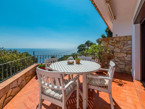 Apartamento Begur, 2 dormitorios, 4 personas - photo_1012187800655