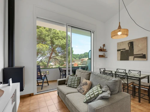 Appartement Begur, 3 pièces, 4 personnes - photo_1012187800796