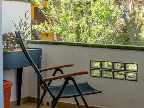 Appartement Begur, 3 pièces, 4 personnes - photo_1012187800796