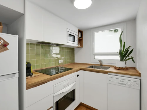 Appartement Begur, 3 pièces, 4 personnes - photo_1012187800796