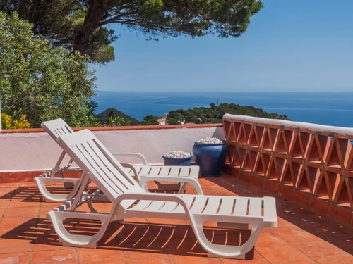 Apartamento Begur, 1 dormitorio, 2 personas - photo_1012187801041