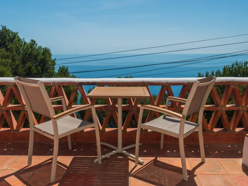 Apartamento Begur, 1 dormitorio, 2 personas - photo_1012187801041