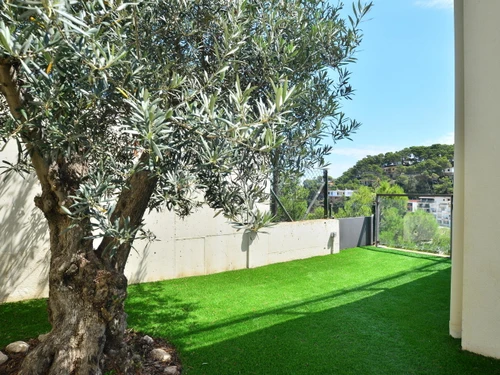 Ferienwohnung Begur, 3 Schlafzimmer, 6 Personen - photo_1012187801365