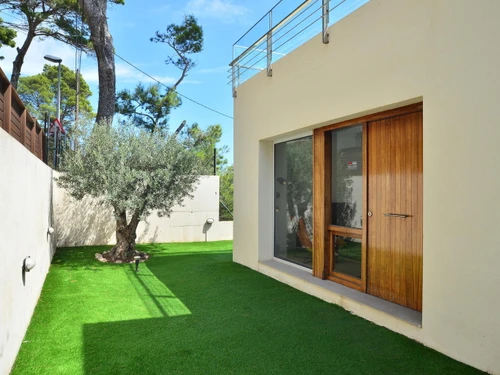 Ferienwohnung Begur, 3 Schlafzimmer, 6 Personen - photo_1012187801365