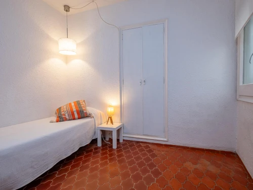 Appartement Begur, 3 pièces, 5 personnes - photo_1012187802195