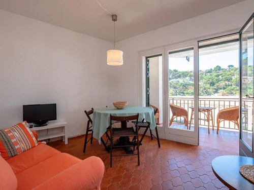 Appartement Begur, 3 pièces, 5 personnes - photo_1012187802195