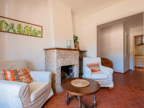 Appartement Begur, 3 pièces, 5 personnes - photo_1012187802195