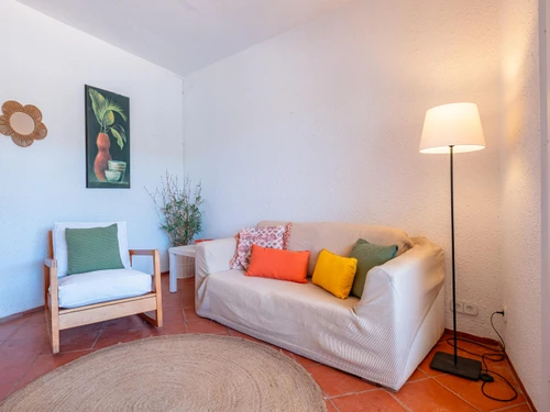 Apartamento Begur, 2 dormitorios, 4 personas - photo_1012187802388