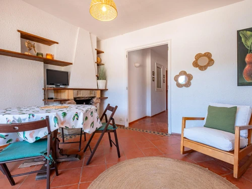 Apartamento Begur, 2 dormitorios, 4 personas - photo_1012187802388