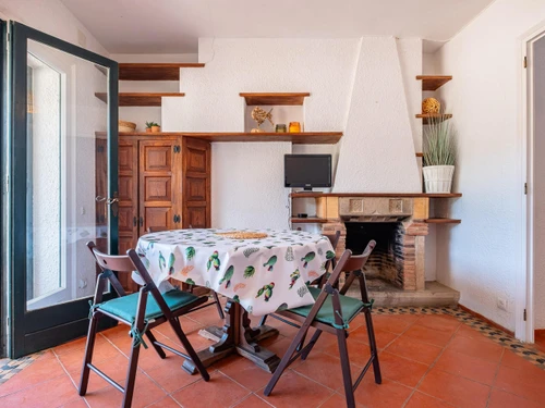 Apartamento Begur, 2 dormitorios, 4 personas - photo_1012187802388