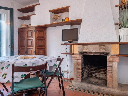 Apartamento Begur, 2 dormitorios, 4 personas - photo_1012187802388