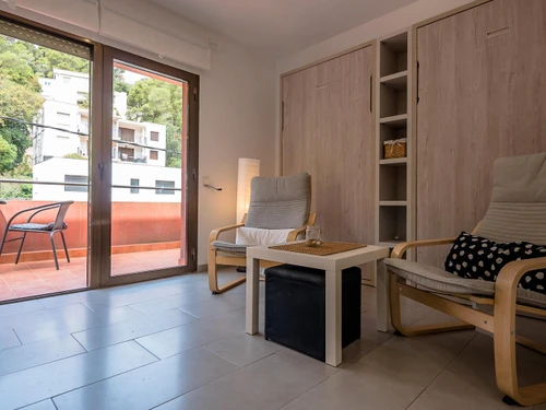 Apartment Begur, 1 bedroom, 2 persons - photo_1012187802515