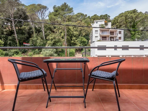 Apartment Begur, 1 bedroom, 2 persons - photo_1012187802515