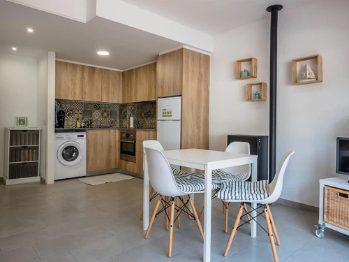 Apartment Begur, 1 bedroom, 2 persons - photo_1012187802515