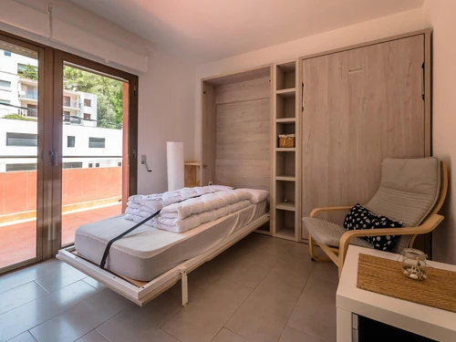 Apartment Begur, 1 bedroom, 2 persons - photo_1012187802515