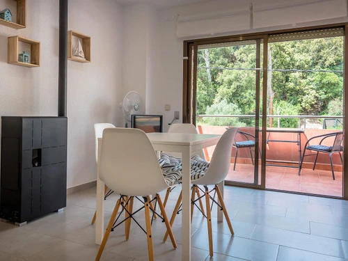 Apartment Begur, 1 bedroom, 2 persons - photo_1012187802515