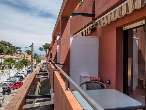 Apartment Begur, 1 bedroom, 2 persons - photo_1012187802515