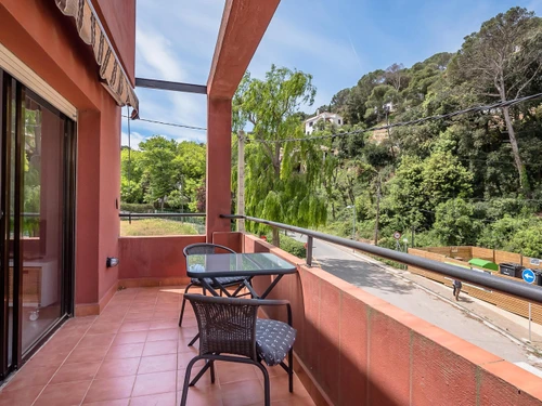 Apartment Begur, 1 bedroom, 2 persons - photo_1012187802515