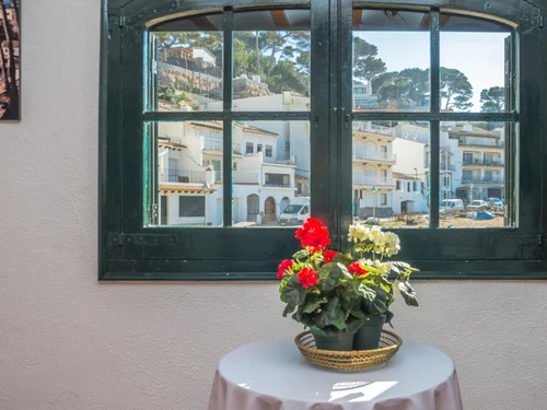 Maison Begur, 5 pièces, 8 personnes - photo_1012187803578