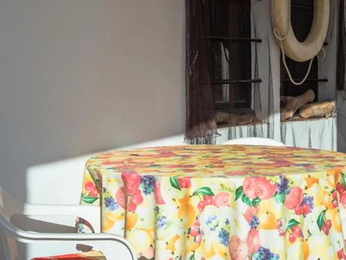 Maison Begur, 5 pièces, 8 personnes - photo_1012187803578