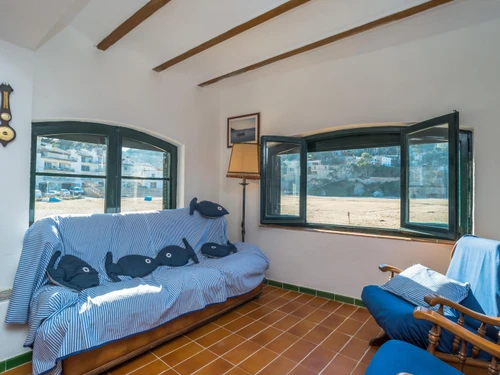 Maison Begur, 5 pièces, 8 personnes - photo_1012187803578