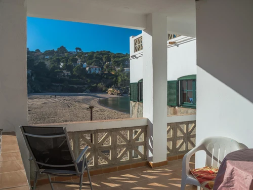 Maison Begur, 5 pièces, 8 personnes - photo_1012187803578