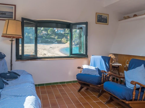 Maison Begur, 5 pièces, 8 personnes - photo_1012187803578